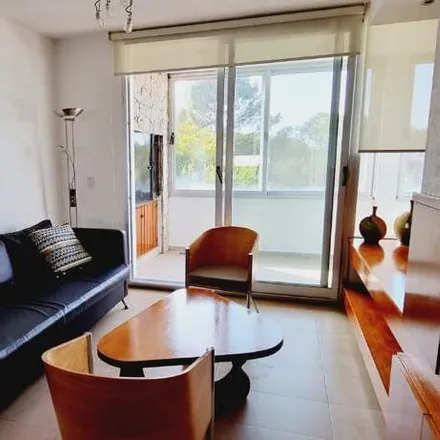 Buy this 2 bed apartment on La Pinocha in Avenida El Lucero, Partido de Villa Gesell