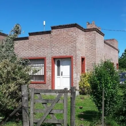Image 2 - unnamed road, Partido de Mercedes, 6600 Buenos Aires, Argentina - House for sale