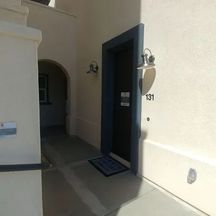 Image 4 - 5259 Beachside Lane, San Diego, CA 92154, USA - Apartment for rent