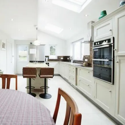Image 7 - Upper Kiln Street, Newry, BT35 8DU, United Kingdom - Duplex for sale
