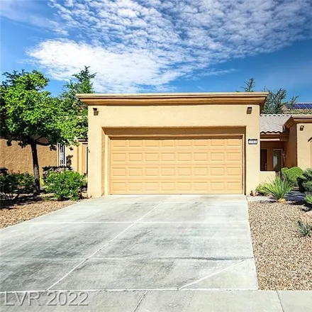 Buy this 2 bed townhouse on 2215 Hallston Street in Las Vegas, NV 89134