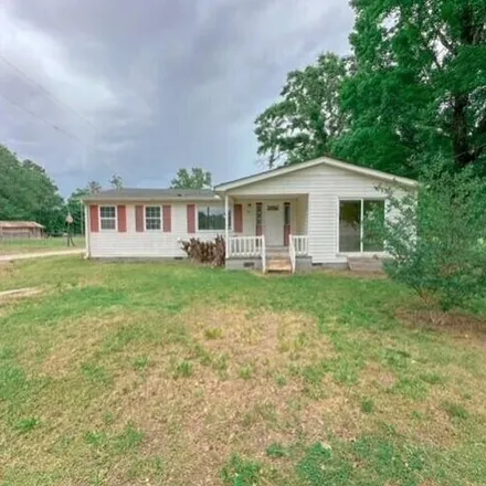 Buy this 2 bed house on 733 Litchfield Lane in Berkeley County, SC 29431