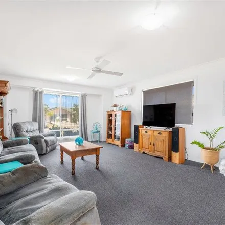 Image 6 - Ibis Boulevard, Eli Waters QLD 4655, Australia - Apartment for rent