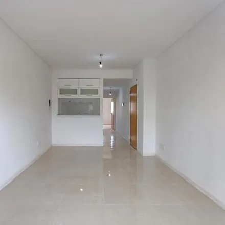 Buy this 1 bed apartment on Santiago de las Carreras in Vélez Sarsfield, C1407 GZL Buenos Aires