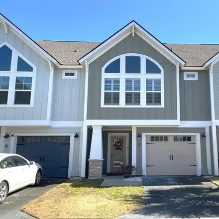 Image 1 - 104 Villa Mar Drive, Towne Centre, Horry County, SC 29579, USA - House for sale