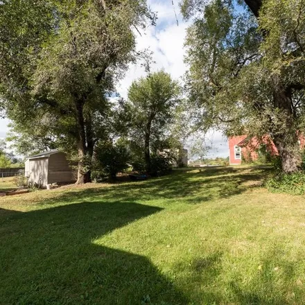 Image 4 - 649 North Augusta Avenue, Basic City, Waynesboro, VA 22980, USA - House for sale