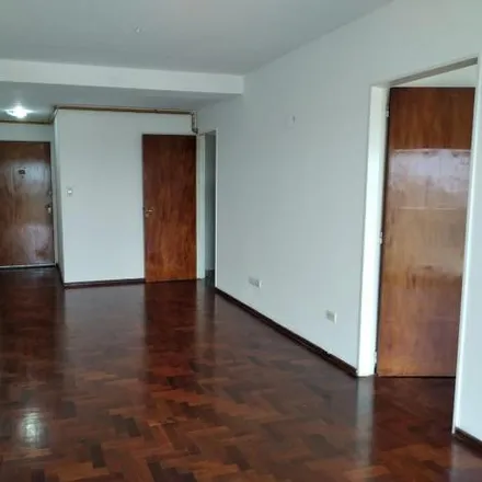 Image 2 - Mendoza 3871, Echesortu, Rosario, Argentina - Apartment for rent