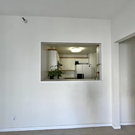 Image 7 - 1301 Franklin Street, San Francisco, CA 94109, USA - Apartment for rent