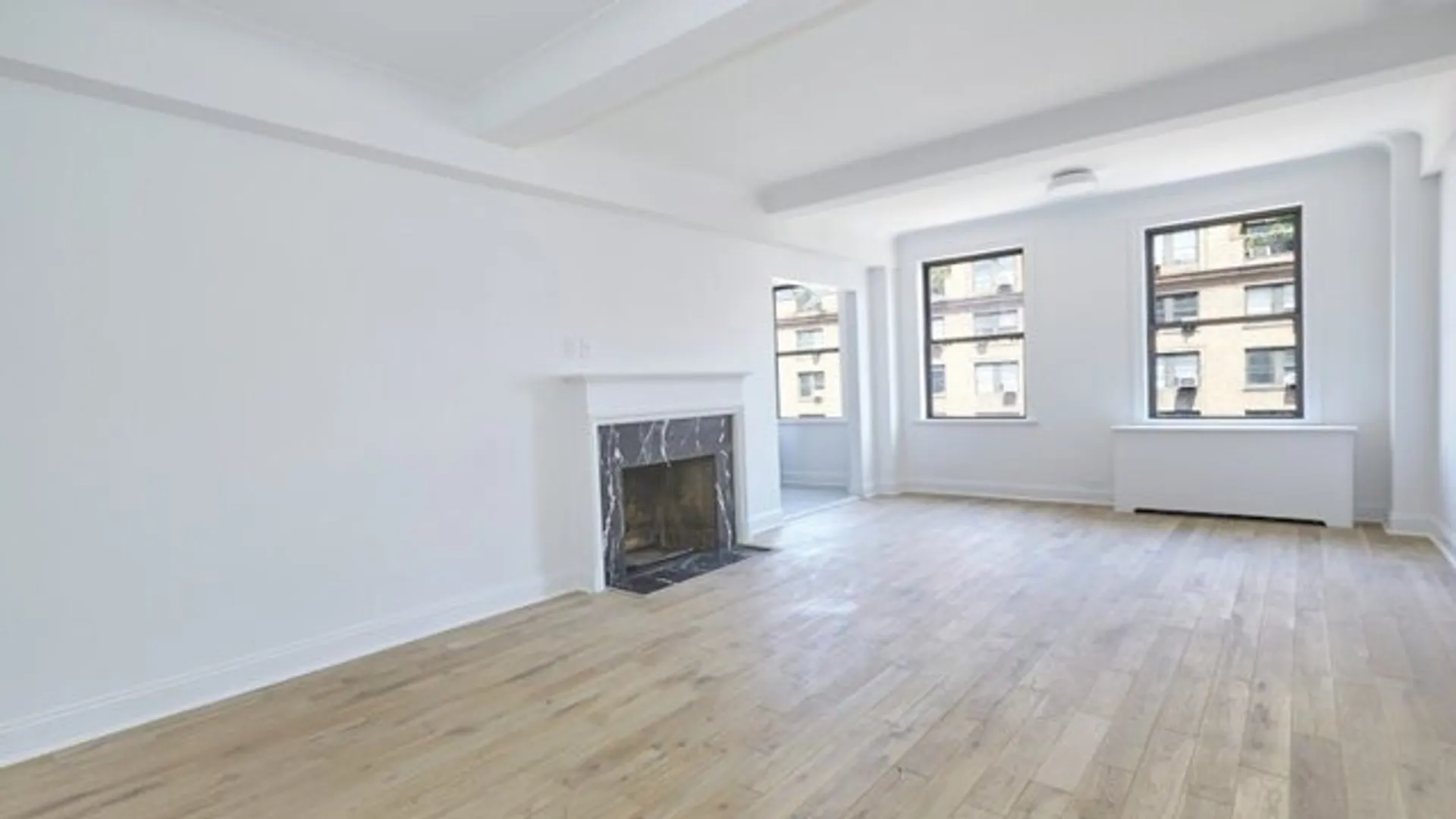 440 West 34th Street, New York, NY 10001, USA | 1 bed condo for rent