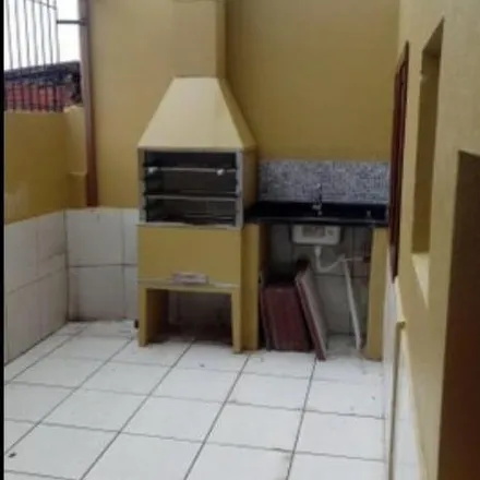 Buy this 3 bed house on Rua Gramirim in Jardim do Bosque, Cachoeirinha - RS
