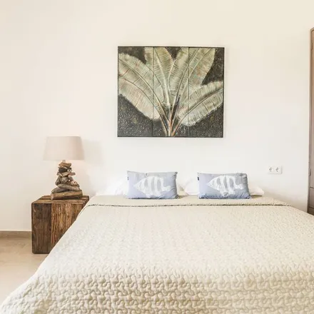 Rent this 2 bed apartment on Kralendijk in Bonaire, Caribbean Netherlands