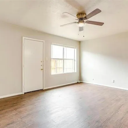 Image 3 - 3109 Las Vegas Trail, Fort Worth, TX 76116, USA - House for rent