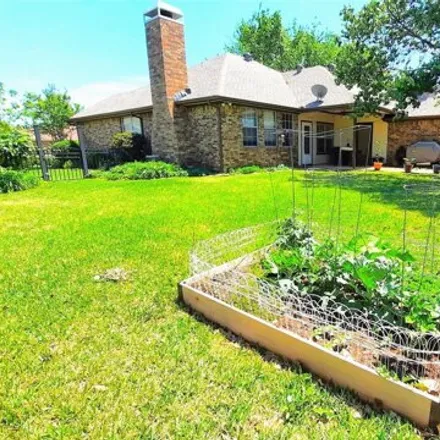 Image 7 - 505 Doubletree Drive, Highland Village, TX 75077, USA - House for sale