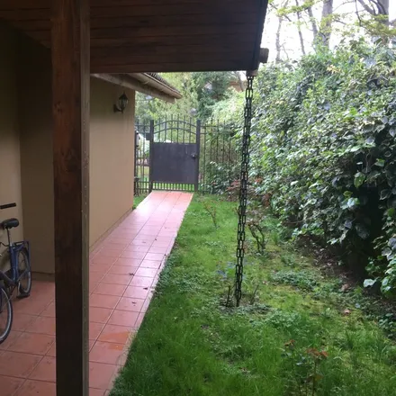 Rent this 2 bed apartment on Chillán in Villa Millantué, CL