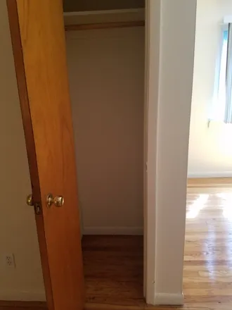 Image 3 - 550 Whitney Avenue - Apartment for rent