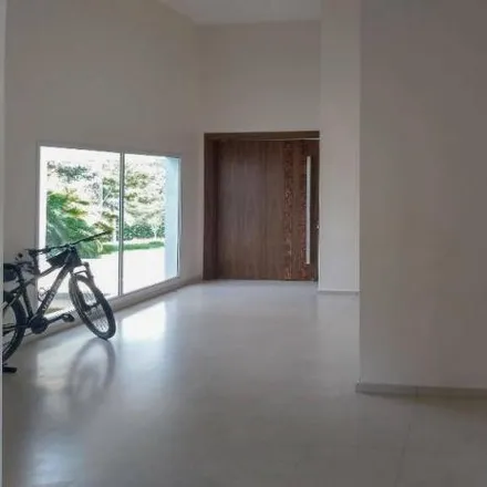 Buy this 3 bed house on unnamed road in Residencial Village Ipanema I, Araçoiaba da Serra - SP