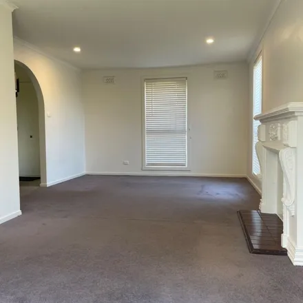 Image 4 - Grimes Road, Point Lonsdale VIC 3225, Australia - Apartment for rent