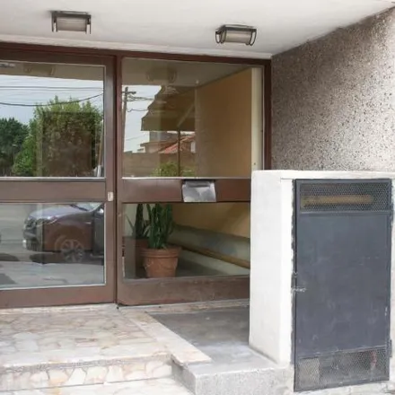 Buy this 1 bed apartment on CM in Pedro de Mendoza, Piñero