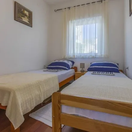 Image 7 - 51266, Croatia - Apartment for rent
