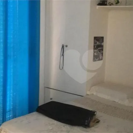 Buy this 3 bed house on Rua Quintana in Vila Olímpia, São Paulo - SP