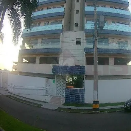 Image 1 - Avenida Durvalina Bueno, Jardim Aruan, Caraguatatuba - SP, 11675-150, Brazil - Apartment for sale