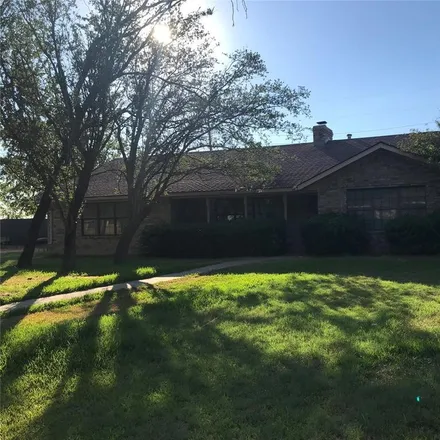 Image 2 - 118 Creek Drive, Hill County, TX 76692, USA - House for sale