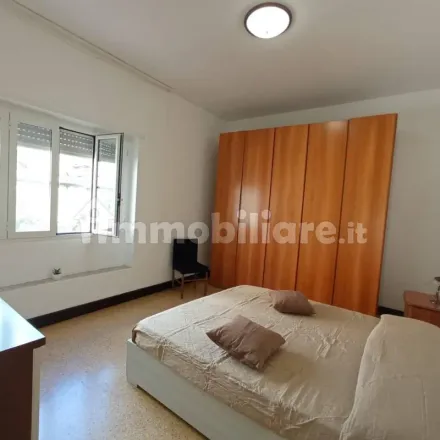 Image 8 - Piazza della Repubblica, 04049 Terracina LT, Italy - Apartment for rent