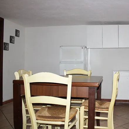 Image 7 - unnamed road, 95131 Catania CT, Italy - Apartment for rent