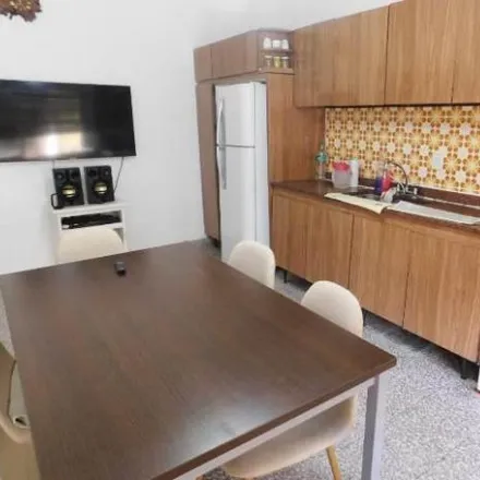 Buy this 3 bed house on Juan Florio 3377 in Partido de La Matanza, 1754 San Justo