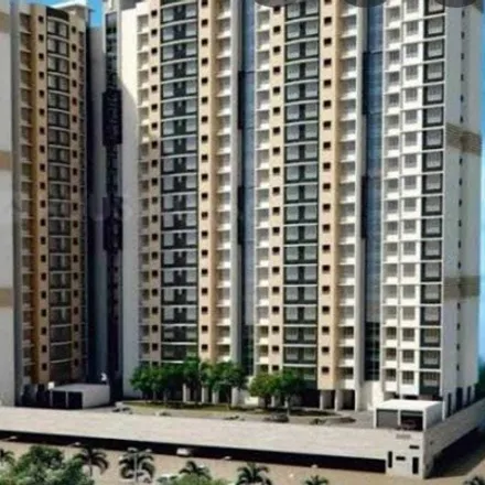 Image 1 - unnamed road, Zone 4, Mumbai - 400064, Maharashtra, India - Apartment for sale