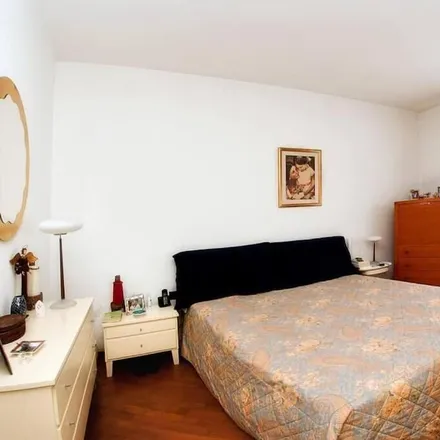 Rent this 3 bed apartment on Boscoreale in Napoli, Italy