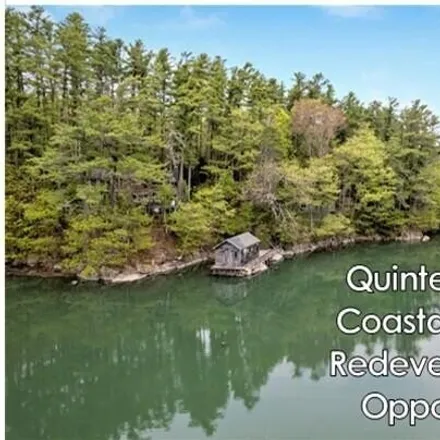 Buy this 2 bed house on 50 Buttermilk Cove in Brunswick, ME 04011