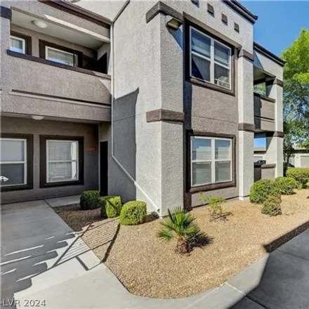 Image 2 - 7149 West Sunset Road, Spring Valley, NV 89113, USA - Condo for sale