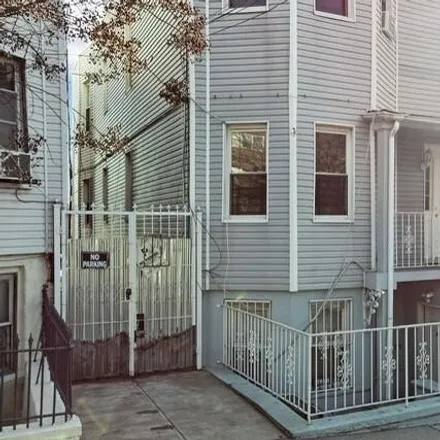 Buy this 8 bed house on 1756 Anthony Avenue in New York, NY 10457