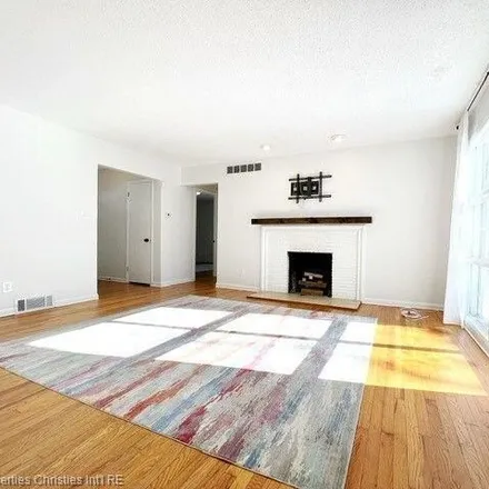 Image 3 - 15791 Kirkshire Avenue, Beverly Hills, MI 48025, USA - House for rent