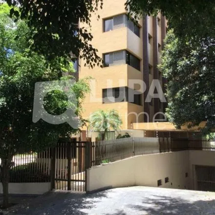 Rent this 3 bed apartment on Rua Pedro in Tremembé, São Paulo - SP
