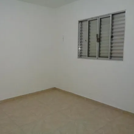 Image 2 - Rua Ângelo Manzolla, Jardim Santo Antônio, Osasco - SP, 06132-280, Brazil - House for rent