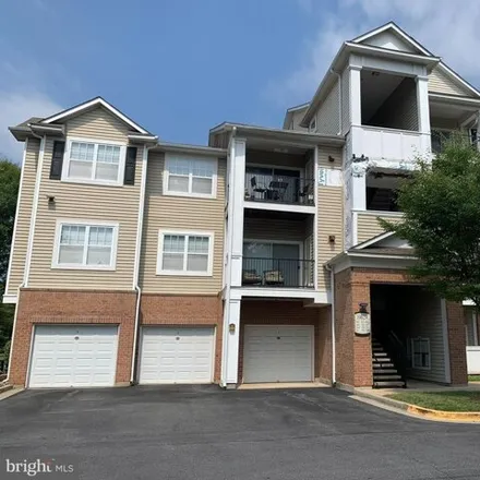 Buy this 1 bed condo on 19629 Galway Bay Cir Apt 104 in Germantown, Maryland