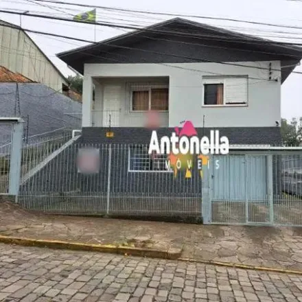Image 2 - Autotravi, Avenida Rio Branco, Rio Branco, Caxias do Sul - RS, 95010, Brazil - House for sale