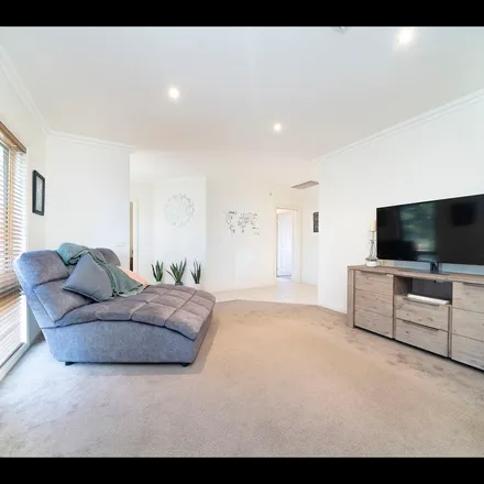 Image 3 - Francesca Drive, Irymple VIC 3498, Australia - Apartment for rent