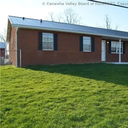 Buy this 3 bed house on 2133 Pleasant View Ridge in Hills Crossing, Jackson County
