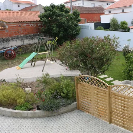 Image 8 - Caldas da Rainha, Leiria, Portugal - House for rent