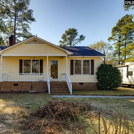Buy this 3 bed house on 4289 Spring Road in Lugoff, SC 29078