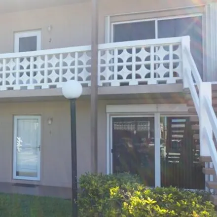 Rent this 2 bed condo on unnamed road in Cocoa Beach, FL 32931