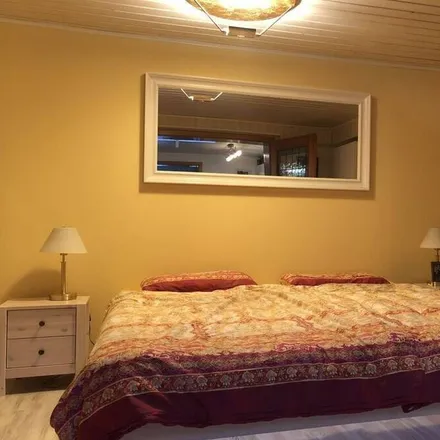Rent this 1 bed house on Bad Neuenahr-Ahrweiler in Rheinland-Pfalz, Germany