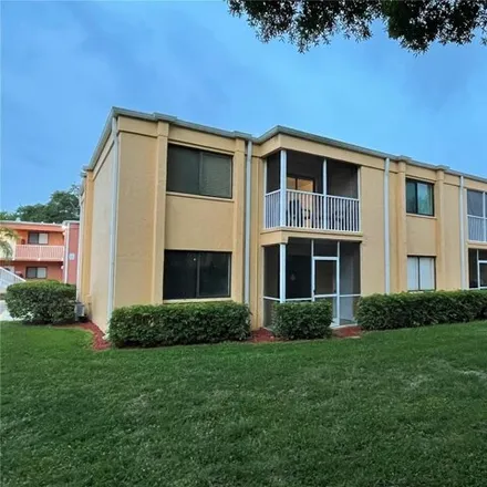 Image 3 - 53rd Avenue West, Manatee County, FL 34207, USA - Condo for sale