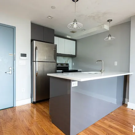 Rent this 1 bed apartment on 2720 Church Avenue in New York, NY 11226