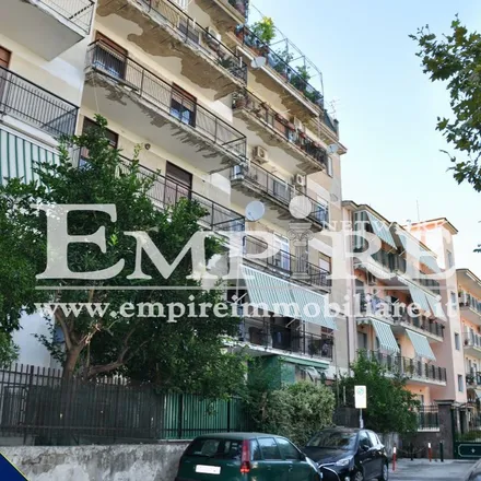 Image 3 - Via Merolla, 80016 Marano di Napoli NA, Italy - Apartment for rent