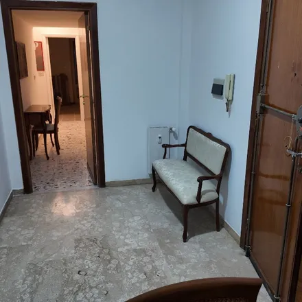 Image 3 - Via Francesco Baracca, 00043 Ciampino RM, Italy - Apartment for rent