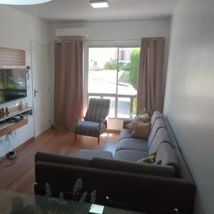 Buy this 2 bed house on Rua Arábia in Rincão, Novo Hamburgo - RS
